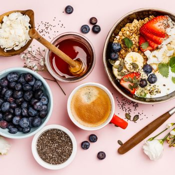 healthy-breakfast-set-with-coffee-and-granola-resize-1.jpg healthy-breakfast-set-with-coffee-and-granola-resize-1.jpg