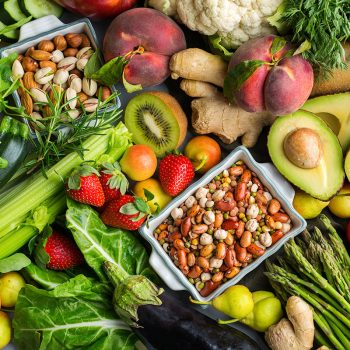 healthy-food-for-balanced-alkaline-diet-concept-resize.jpg healthy-food-for-balanced-alkaline-diet-concept-resize.jpg