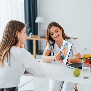 woman-showing-illustration-to-the-female-customer-resize.jpg woman-showing-illustration-to-the-female-customer-resize.jpg