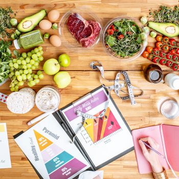 writing-a-diet-plan-on-the-table-full-of-healthy-resize.jpg writing-a-diet-plan-on-the-table-full-of-healthy-resize.jpg