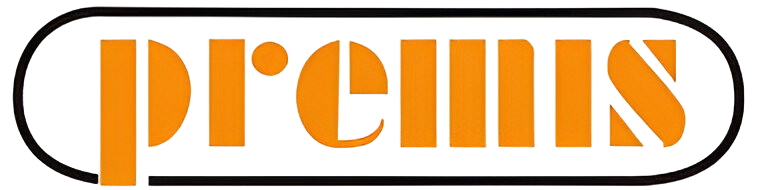 PREMIS