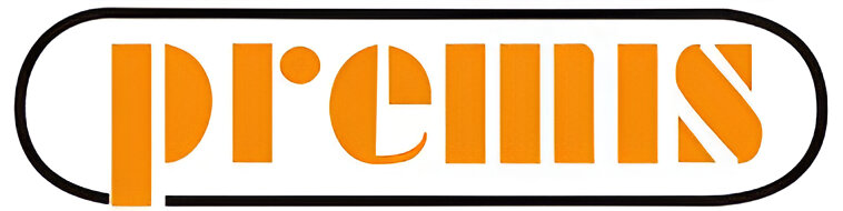 PREMIS