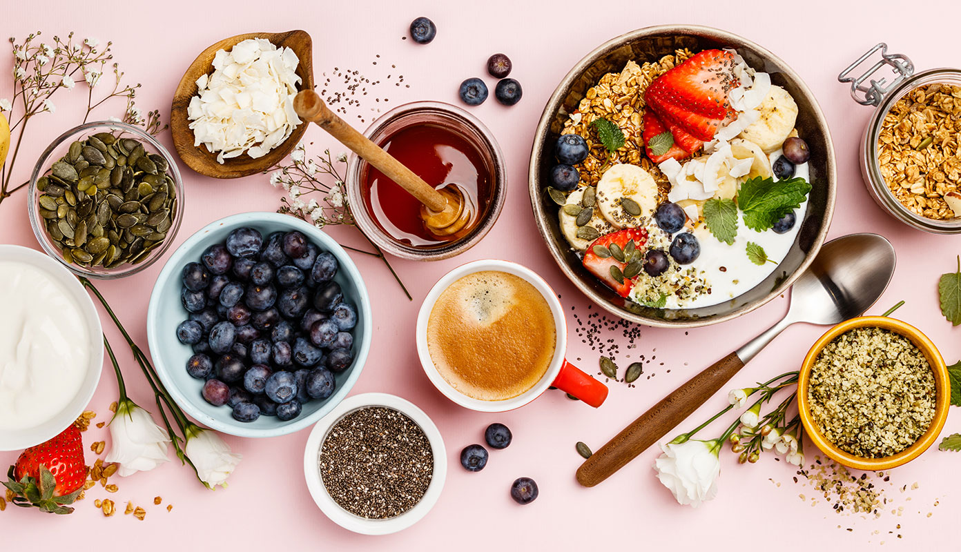 healthy-breakfast-set-with-coffee-and-granola-resize-1.jpg healthy-breakfast-set-with-coffee-and-granola-resize-1.jpg