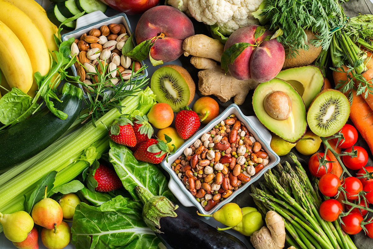 healthy-food-for-balanced-alkaline-diet-concept-resize.jpg healthy-food-for-balanced-alkaline-diet-concept-resize.jpg